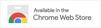Chrome Web Store 提供 Homeo