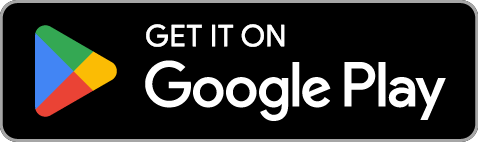 FileOne bei Google Play herunterladen